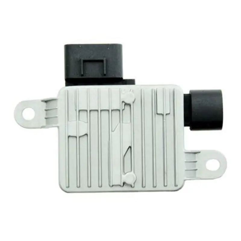 

Резистор вентилятора охлаждения ABXV-25385D3000, компонент для автоаксессуаров, для Kia Lion Run 17, Tucson 1.6L-L4 2016-201