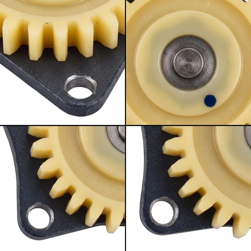 bomba-de-circulacion-de-aceite-bomba-de-aceite-de-motor-negra-integracion-perfecta-resistente-al-desgaste-flujo-eficiente-para-reparacion-de-motores