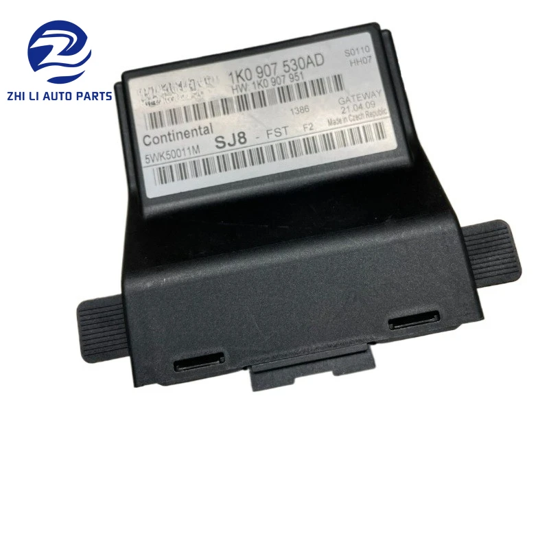 DIAGNOSTIC INTERFACE FOR DATA BUS For AUDI  For VW OEM 1K0907530AD