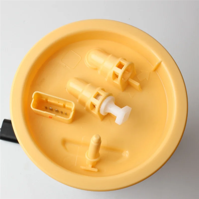

A80X-23432876 Car Fuel Pump Module For Volvo S80 XC60 XC70 2012-2017 31372876 AG9N-9H307-AD A2C87398500