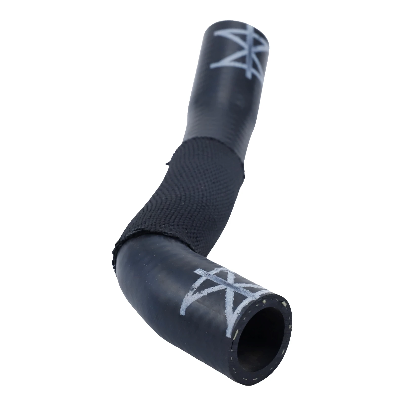 Трубка охладителя трансмиссии для AUDI A3 VW GOLF и других моделей