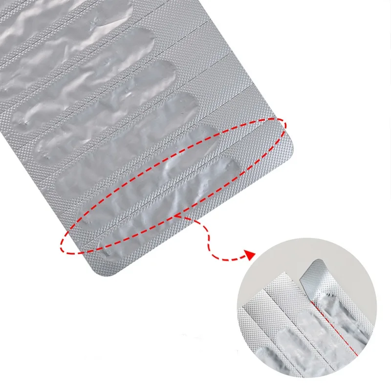 10/20Pcs Fräser Für Maniküre Elektrische Nagel Bohrer Bits Zubehör Pediküre Maschine Nagel Datei Gel Remover Reinigung werkzeug