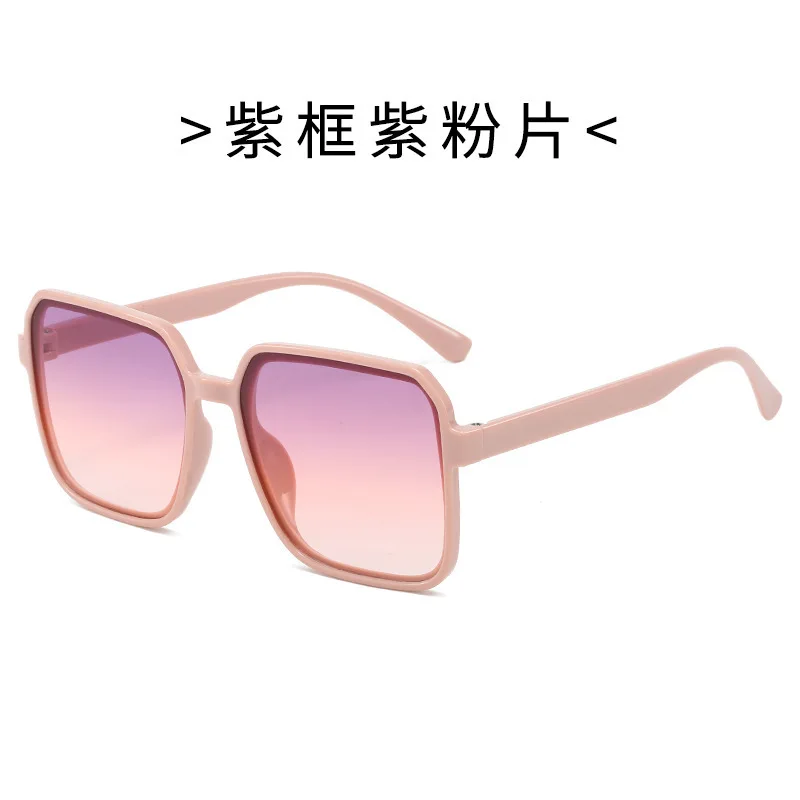 Anime KPop Sajas Ragazzi Mystery Romance Cosplay Occhiali Kpop Idol Uomo Donna Occhiali da sole alla moda Halloween Giochi di ruolo Accessori