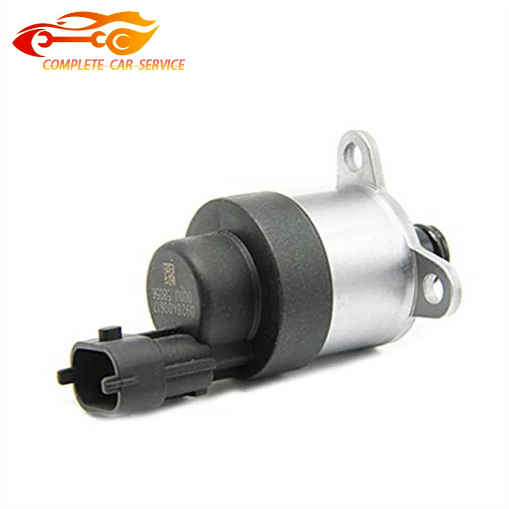 

Fuel Pressure Regulator Control Valve Metering Solenoid 0928400481 0928400638 Suit for CUMMINS DAF IVECO