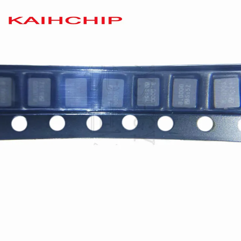 10pcs NX3225GD 3225 8M 8MHZ 8.000MHZ SMD 3.2x2.5 2P 3225 3.2mm*2.5mm Crystal  NX3225GD-8MHZ-STD-CRA-3 SMD3225-2P 8MHz ±50ppm 8PF