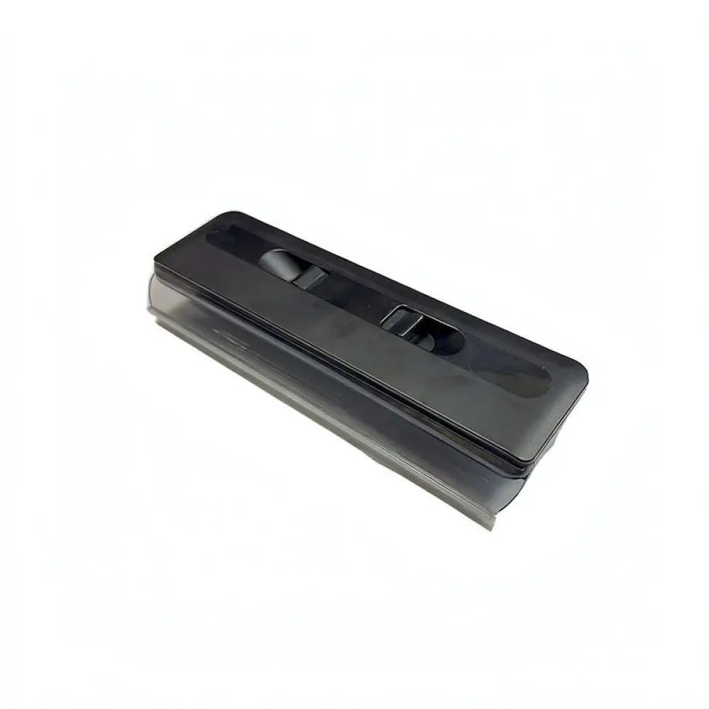 Roller Brush Housing Guard For Tineco Floor One 3.0 3.0 LED Vacuum Cleaner Main Brush Cover Replacement Cleaning Parts