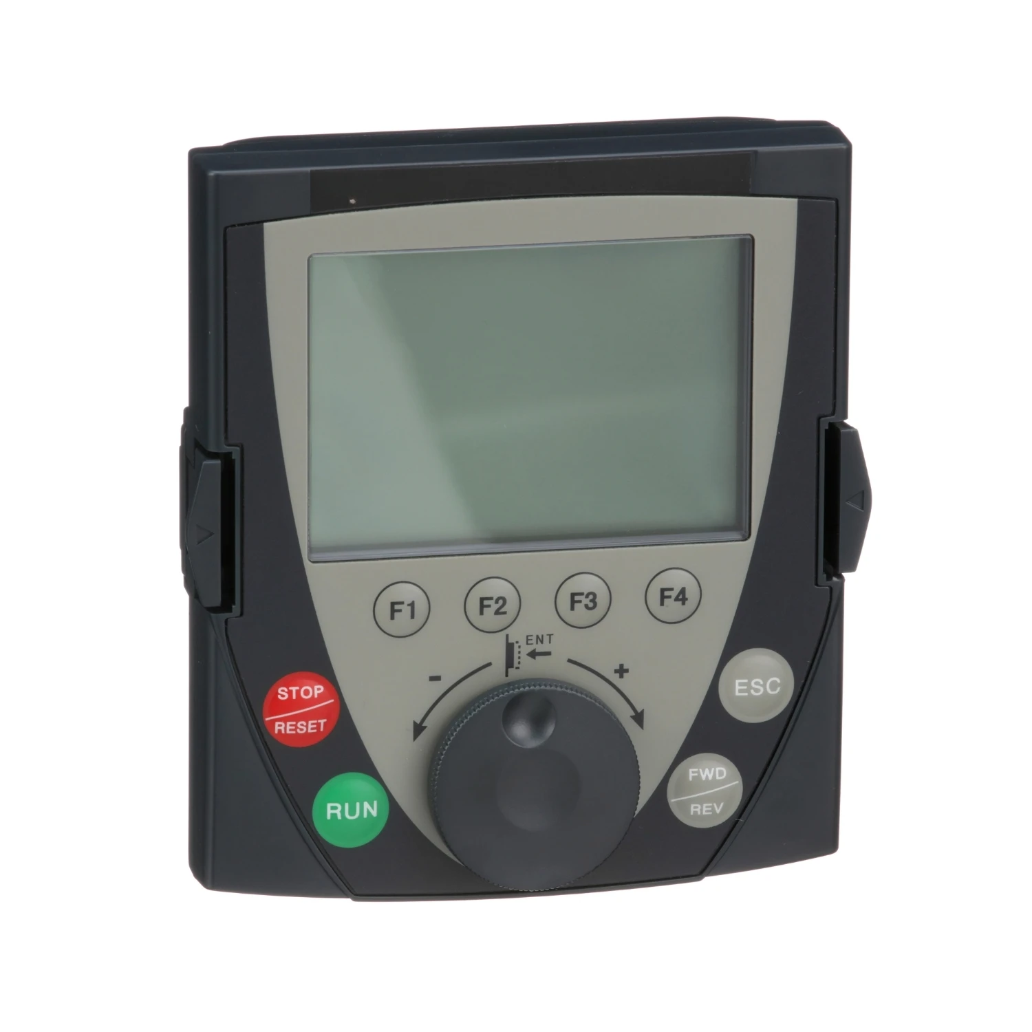 

VW3A1101 Remote Graphic Display Terminal For Electric
