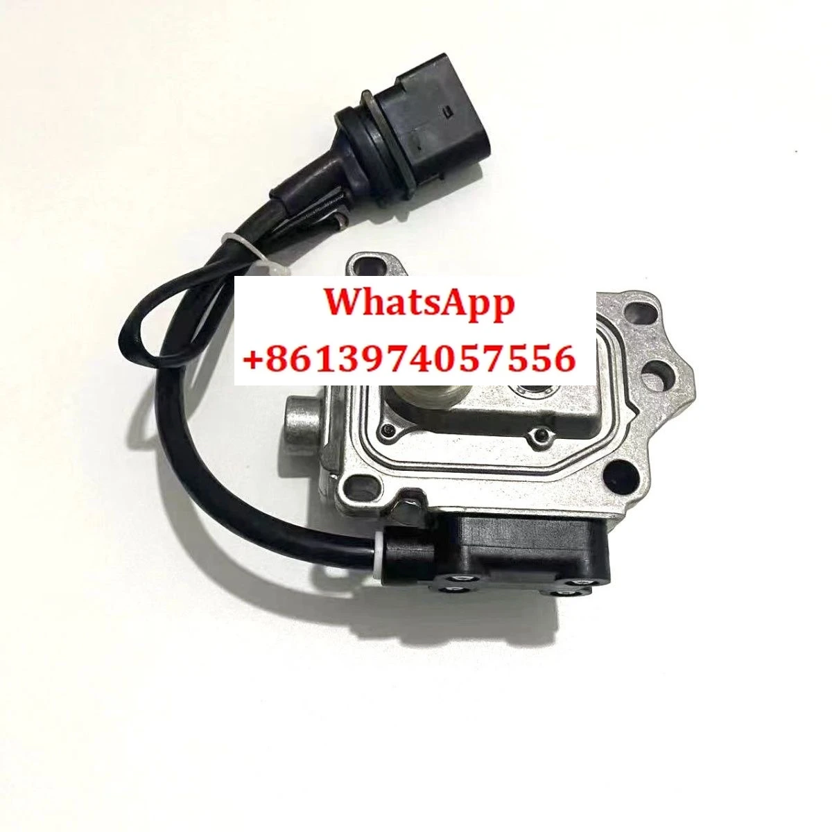 Hangchai, Heli, Lon…