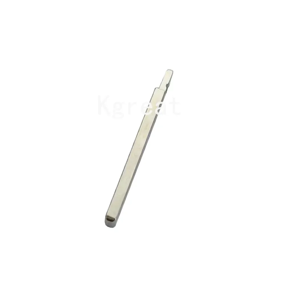 10 sztuk 71 # HU100 Oryginalny pilot zdalnego sterowania do kluczy samochodowych GMC Chevrolet Cruze Camaro Equinox Opel Buick do uniwersalnego