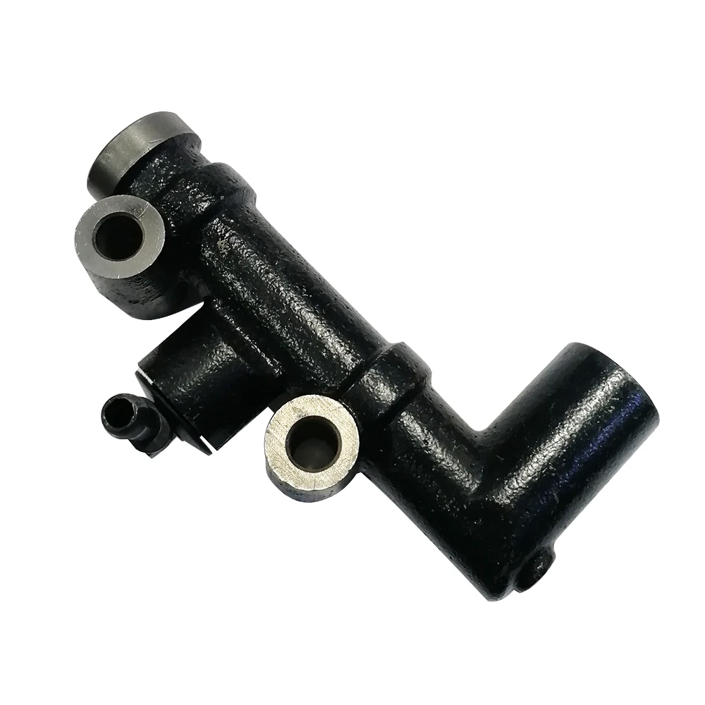 

Original Clutch Master Cylinder W023-41-990 W02341990 5/8" For Mazda Titan High Quality