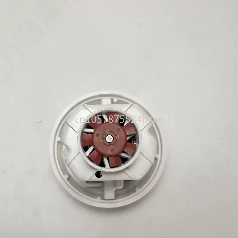 Single-phase Series Motor for Vacuum Cleaner 1400W Motor CDS-PKM25-L Copper Wire Motor