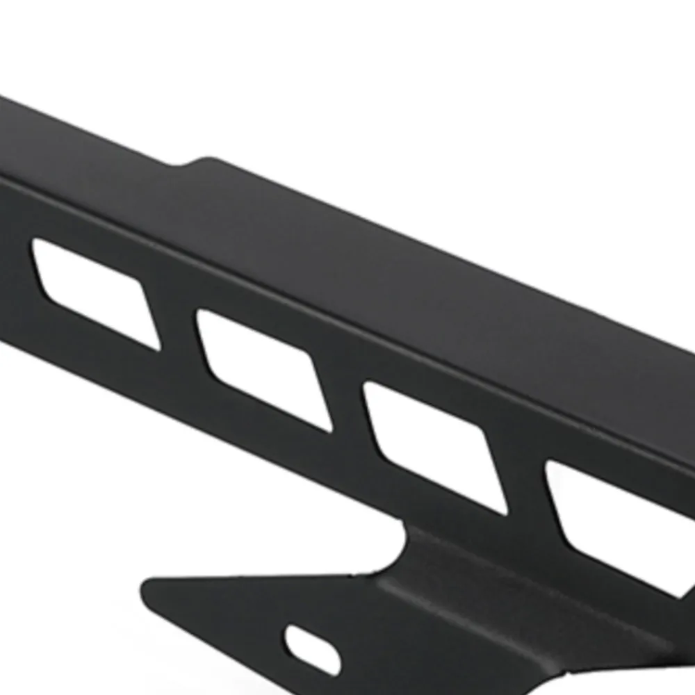 

For Kawasaki ZR-7 ZR7 ZR-7S ZR 7S ZR7S 1999-2000-2001-2002-2003-2004 Rear Wheel Chain Guard Protector Chain Cover Protection