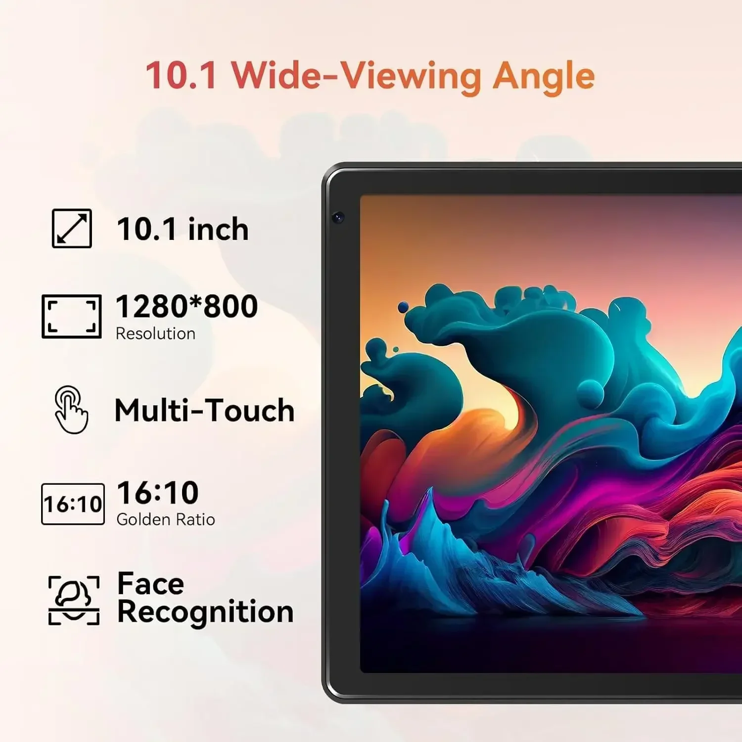 10 Polegada android 15 tablet 8 núcleo tablets 24(4 +20)gb + 128gb 1tb expansão wifi6 5mp + 8mp stylus teclado mouse fone de ouvido pc pad conjunto