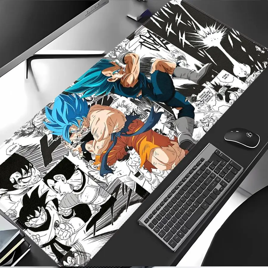 Dragon Ball Dbz Wat…