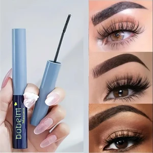 12 최고의 판매 컬러 마스카라 - №3