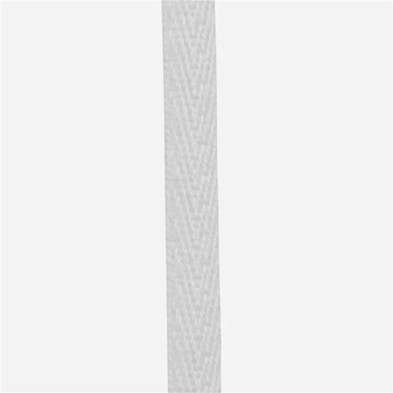 

ABVB-180Pcs Piano Bridle Straps Standard Style Action Replacement Repair Parts