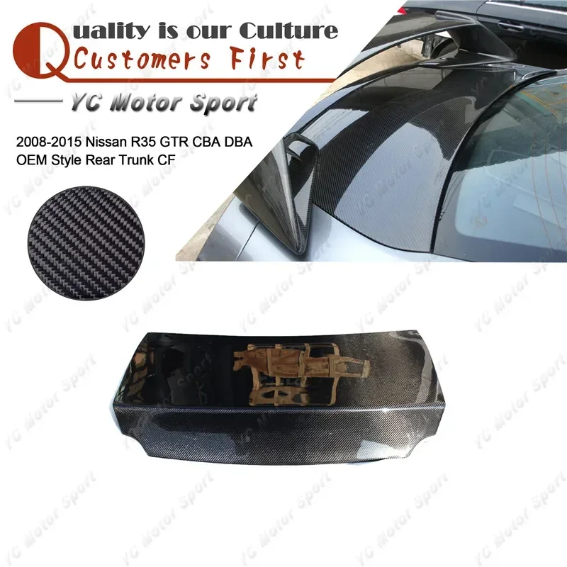 Car Accessories Car…