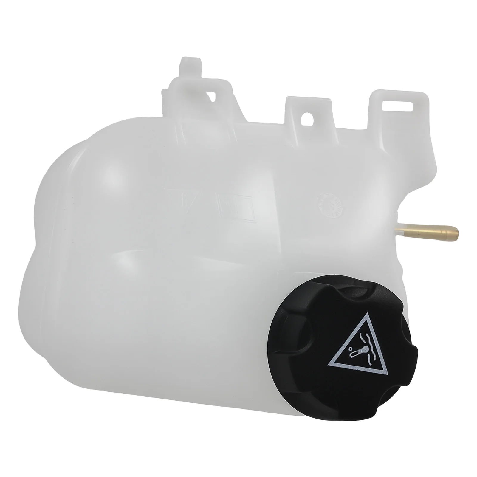 Coolant Expansion Tank Reservoir Tank for BMW i8 i3s Mini Cooper 17137539267 17137823626 17132754264