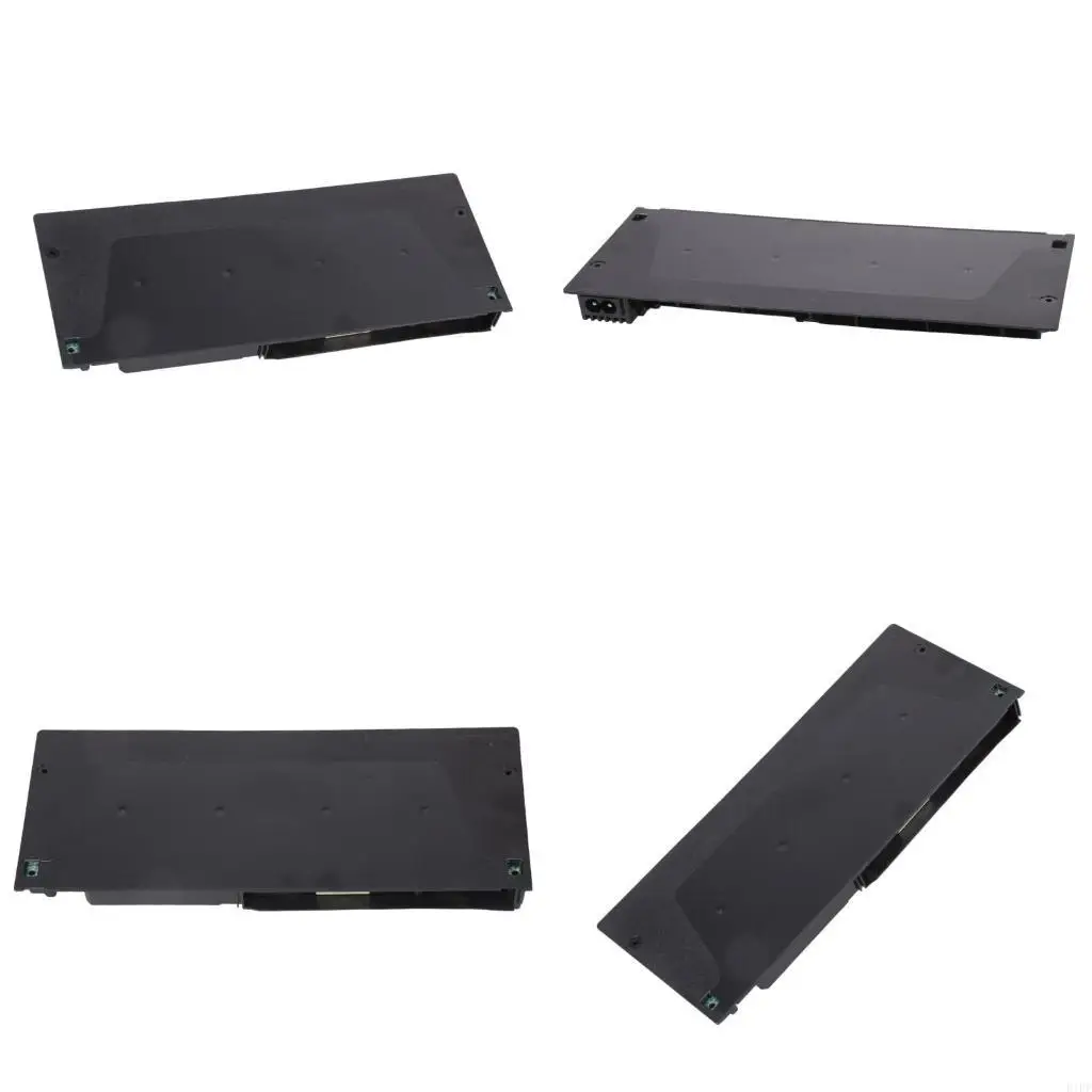 fuente-alimentacion-e1pf-adaptador-disenos-unidad-alimentacion-facil-instalar-para-p4-cuh2200