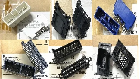 1PCS    963357-2     DD   1-174960-1      1-963539-1      282526-7    F    6-174912-6   GG      174912-6       1452464-1