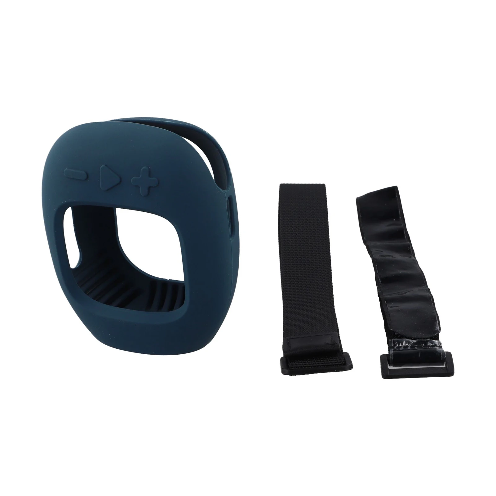 For JBL CLIP5 Speaker Silicone Protective Cover Portable Lightweight Case with Strap Designed for Reliable Device Protection