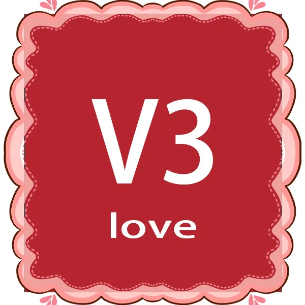 

High Quality Surprise Box for Girls Cute Cartoon [2.0]Mystery Box ，The Monster Plush Toy Blind Box ,Vinyl Pendant Toys