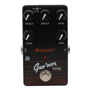 DemonFX Make Best Tone Store - Amazing products with exclusive