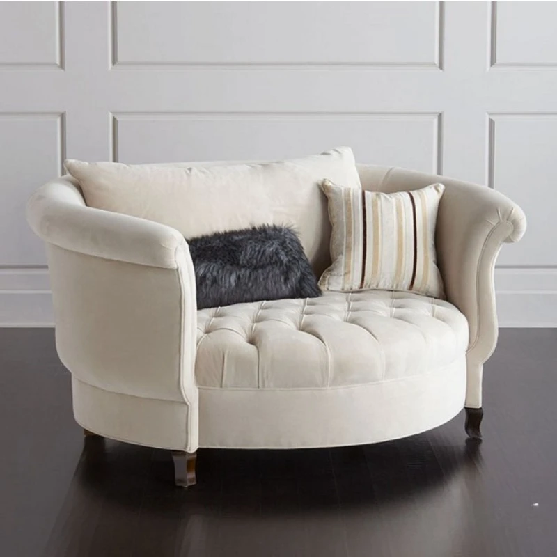 

Cafe sofa