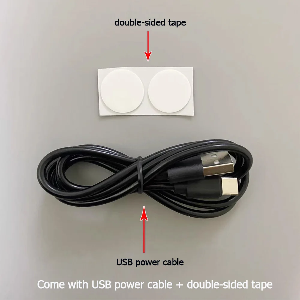 4Ohm 5W diy speaker Bone conduction hidden sound system Vibration horn resonance with Bluetooth amplifier board