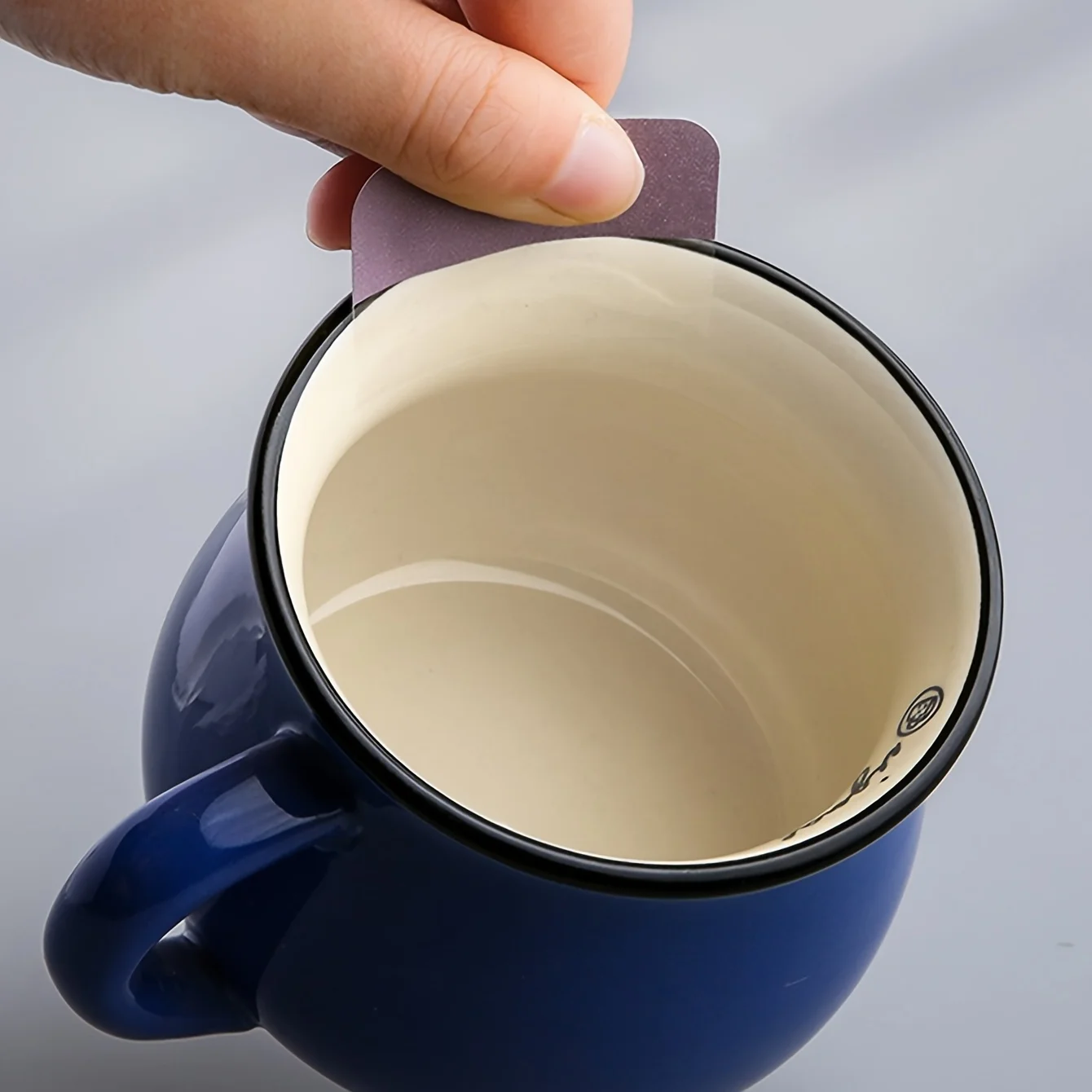 240 قطعة من علامات تبويب الفهرس القابلة للإزالة متعددة الألوان وقابلة للكتابة والملاحظات المرجعية