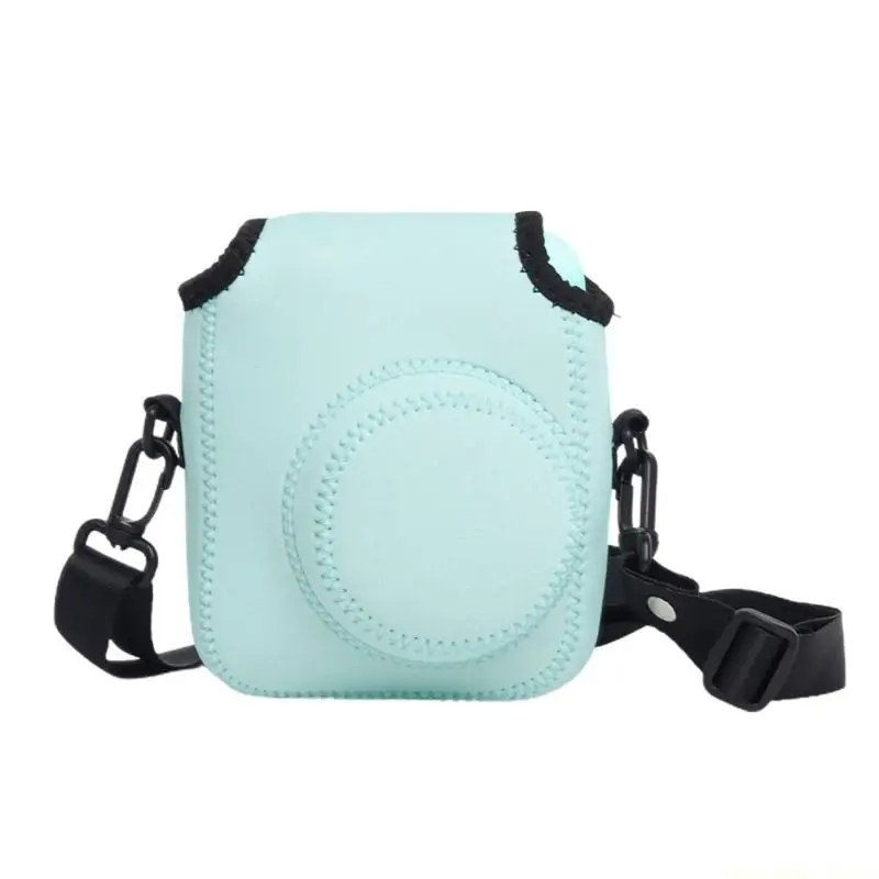F62C Camera Bag for Mini 12 Protect Your Device You Go Cameras Protector