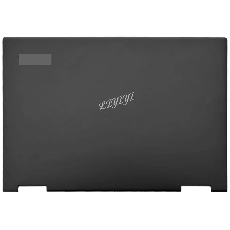 

Новинка для Lenovo Yoga 730-13IKB Yoga 730-13IWL ЖК-задняя крышка AM279000G00 5CB0Q95847