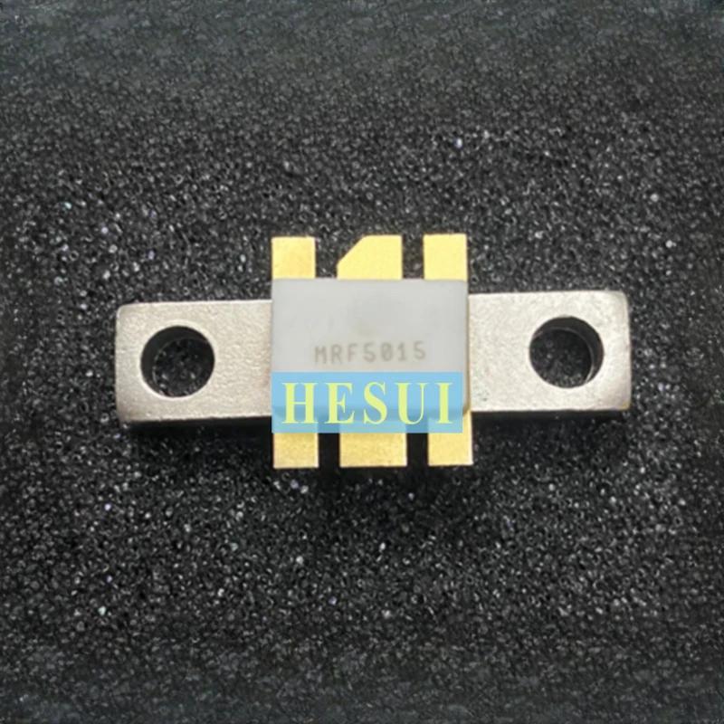 MRF5015 MMRF5015NR5 RF MOSFET HEMT 1–2700MHz 125W  50V RF Power GaN on SiC Transistor RF TR