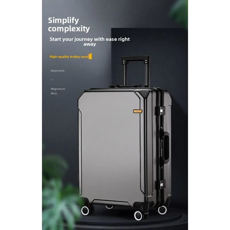 valigia-da-viaggio-resistente-da-20-pollici-per-uomo-e-donna-grande-capacita-in-pelle-con-serratura-a-combinazione