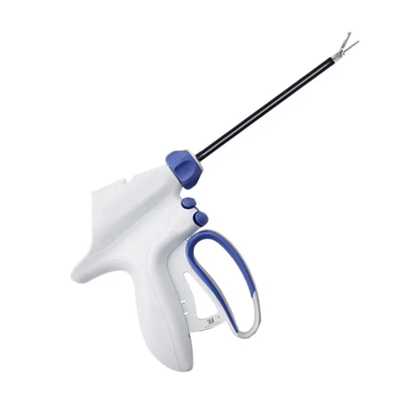 2026 YSUSG200A VET medical portable ultrasonic cutting knife veterinary ultrasonic knife animal handheld ultrasonic knife