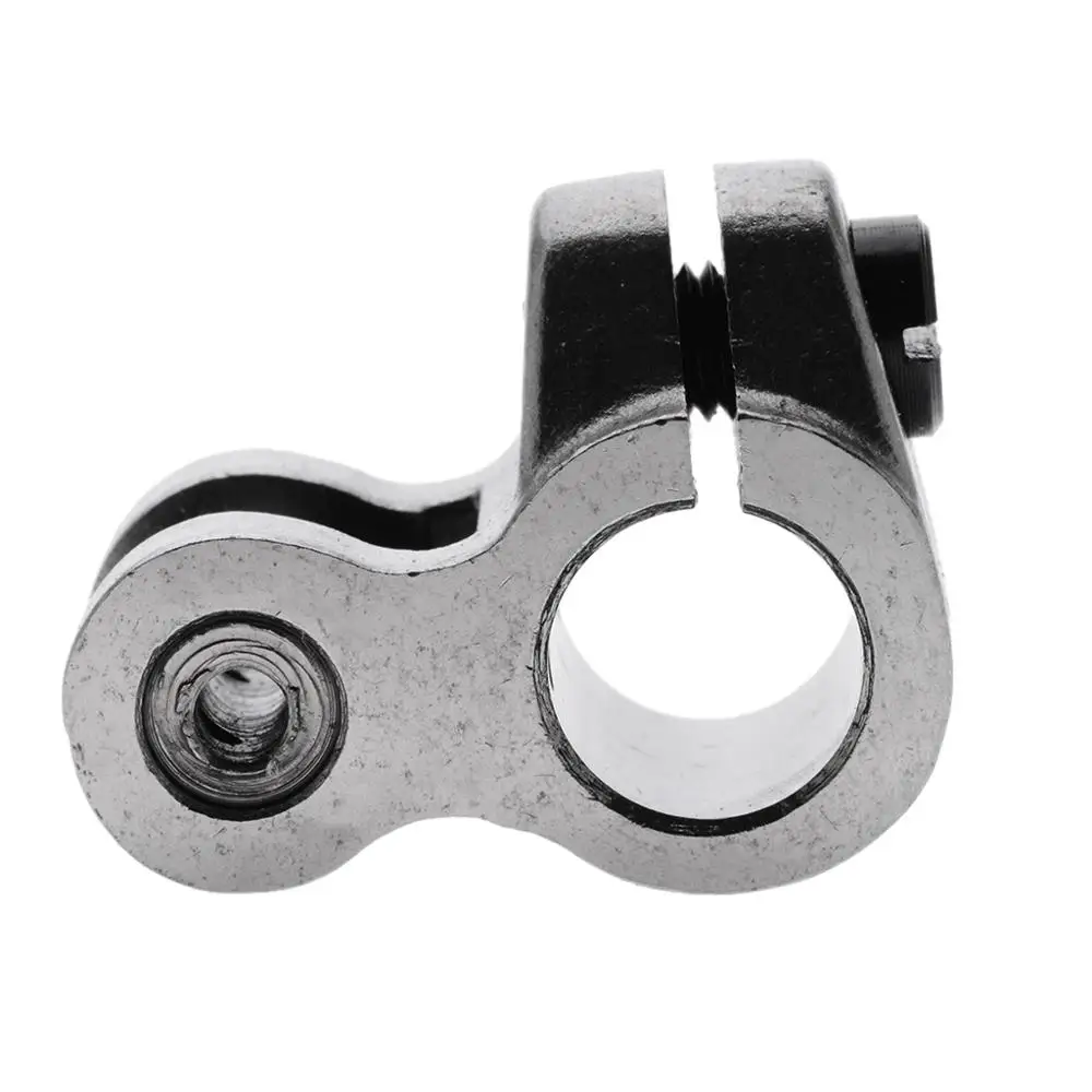 مجموعة تغذية ذراع الروك 63-3570-0 لقطع غيار ماكينة خياطة الخصر من KANSAI #1