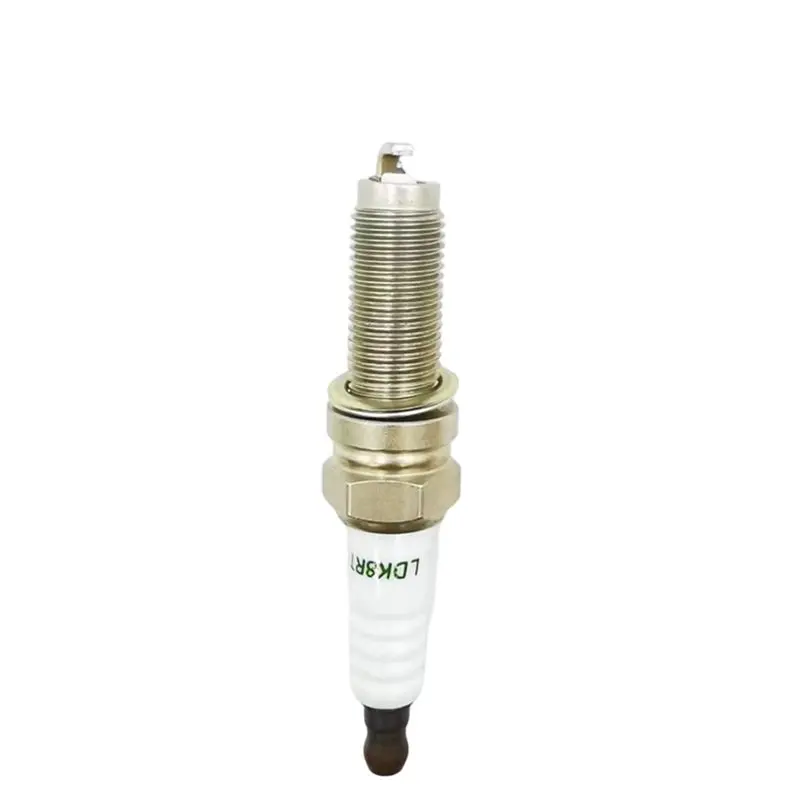 

8PCS LDK8RTIP-A/OE217 High Performance Automobile Spark Plug For 2.0T 4K31TD 1.5T 4A95TD 1026080GH030A MW258145-A67F