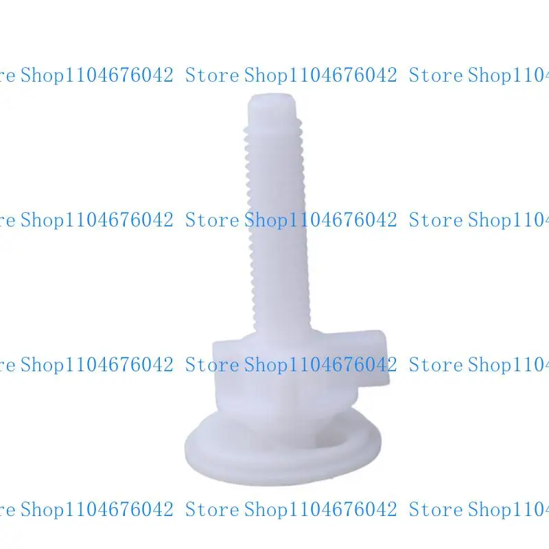 5ASD PACK VIS COUVERTURE TOIGUR