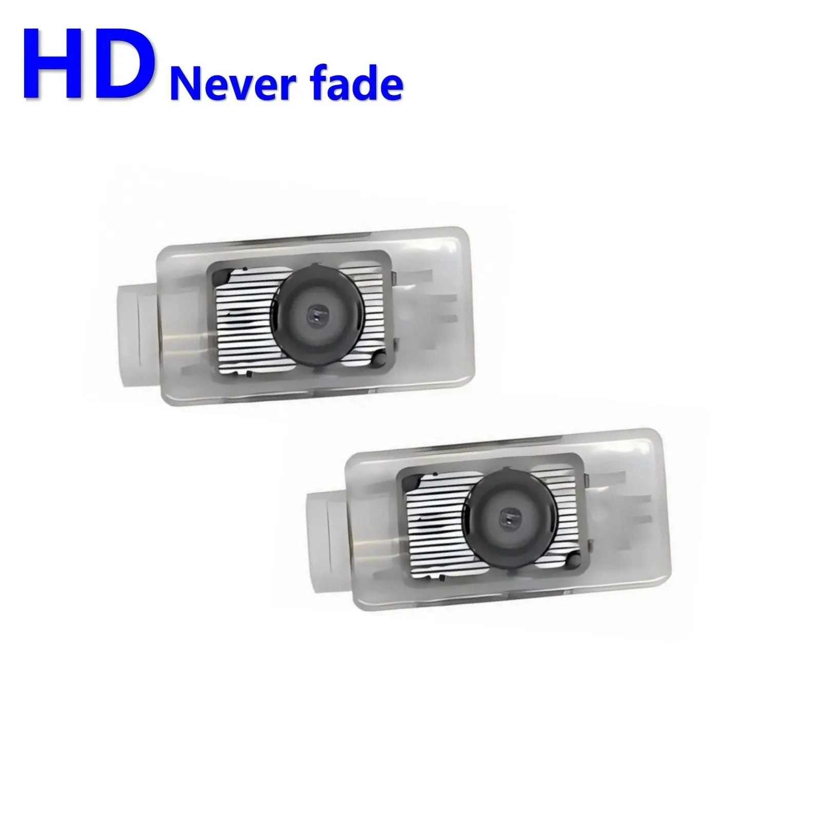 

HD для BMW 1 2 3 X1 ix1 Series i3 G20 G21 G22 G23 F40 F44 U11 U12 G29 2022 2023 2020 2021 2024 2025 Светодиодный проектор для автомобильных дверей