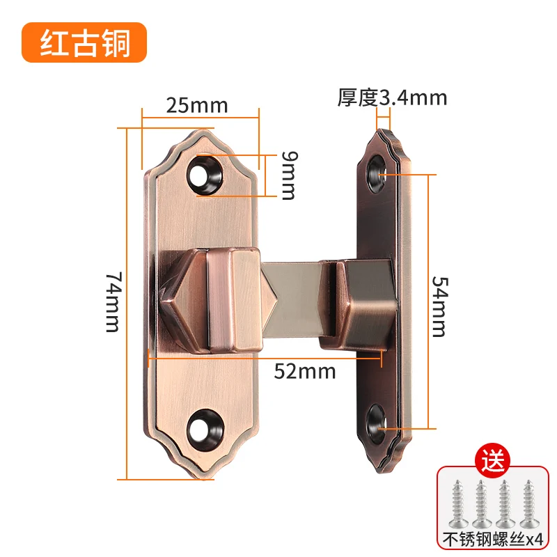 Slide image 3dd4592ed30d45f98be087eb2038c891