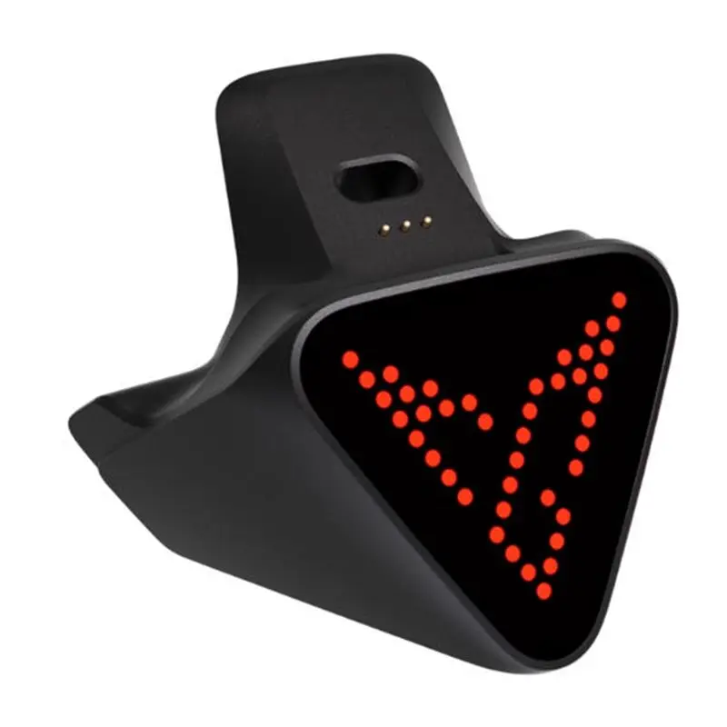 

A99E-For Flydigi Charging Dock,Base Power Adapter For Flydigi APEX5 Elite Gaming Controller,Fast Safe Stable Charging Stand