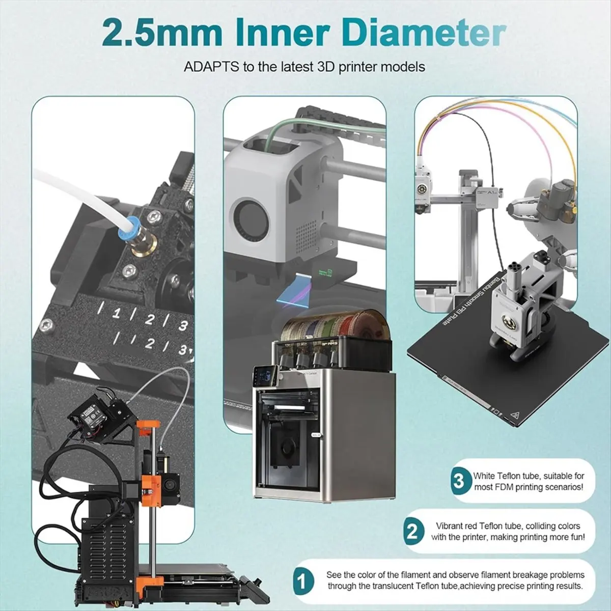A56K For -Lab Ptfe …