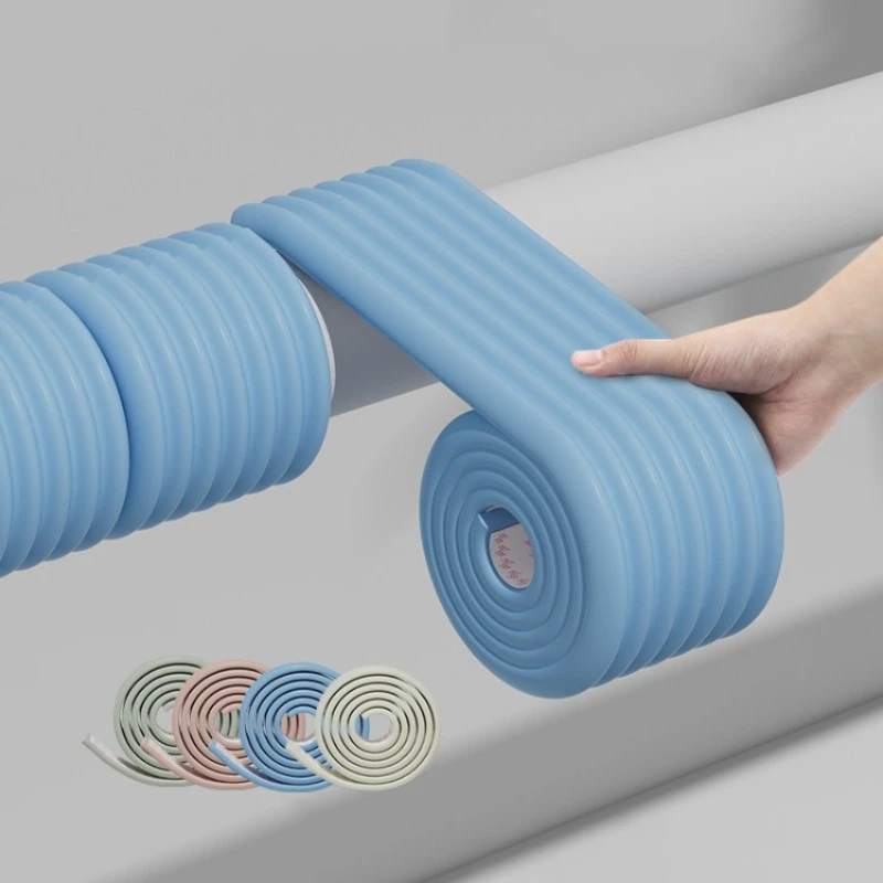 Energy Saving Pipe Insulation Heat Resistant Fireproof Foam Cover for Hydrant Protection Noise Reduction and Thermal Management