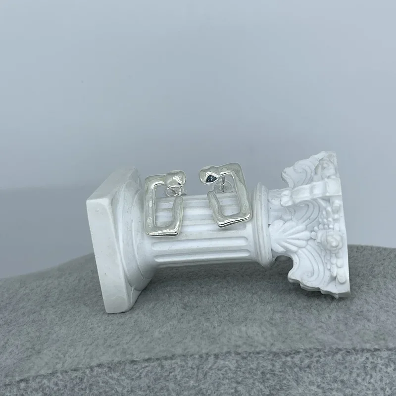 

2021) Venta De pendientes joyería S925, разделение на платформе, высокая цена, цветная диария для фистышек, regalo 3)