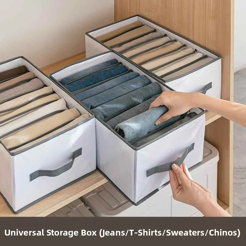 scatola-portaoggetti-per-biancheria-intima-organizer-pieghevole-per-vestiti-tipo-cassetto-organizer-per-magliette-a-maniche-corte-stile-giapponese-per-uso-domestico