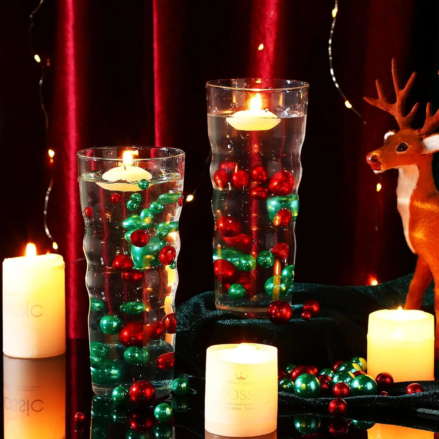 Thumbnail 3 - #71 Latest Vase Fillers Offers