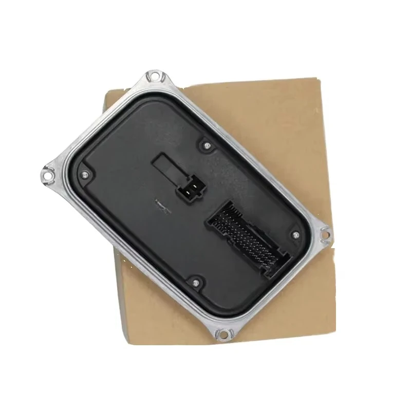 KY OEM 12V 35W LED Headlight Ballast Module A2229000515  W205 W213 W238 New Condition Full Pins Car Accessories