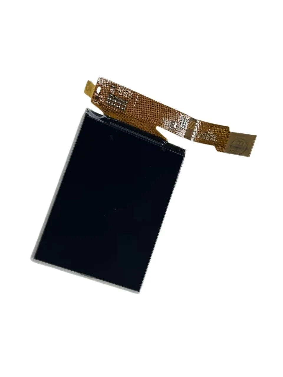 

Mr.Tough Edge 830 530 Watch GPS No Touchscreen LCD Display Inner Screen For Garmin