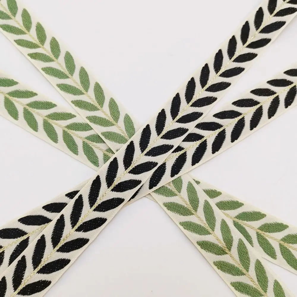 

Регулируемый ремешок для телефона через плечо с жемчужной подвеской, широкий тканевый ремешок-антипотеряшка для телефона, аксессуар для ношения на шее