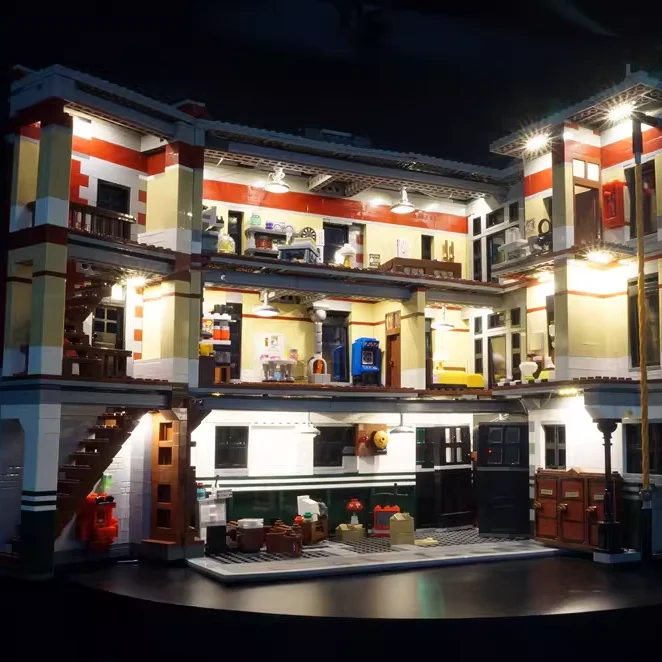 ensemble-d'eclairage-led-adapte-au-quartier-general-de-pompiers-lego-75827-cadeau-d'eclairage-hors-blocs-de-construction